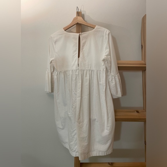 Aritzia ~ Sunday Best ~ Size Small - Picture 2 of 3